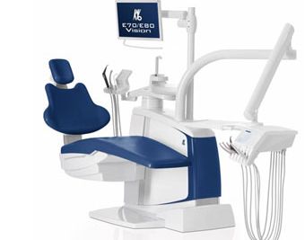 Offre reprise Kavo !