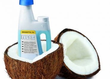 Entretien équipement Kavo E70/80