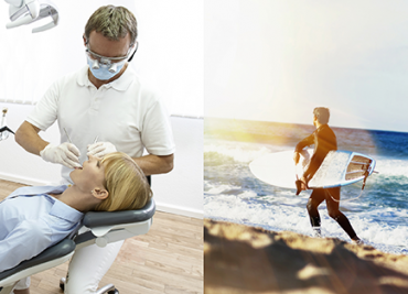 Vidéo de présentation KaVo Kerr