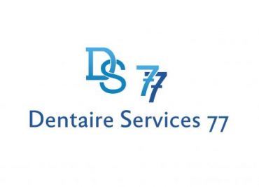 Vidéo d’un cabinet dentaire installé par DS 77