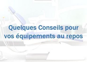 Téléchargez notre Check-list pour votre cabinet !