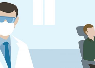 L’hygiène sauve des vies – Pourquoi une protection assurée contre les infections est si importante